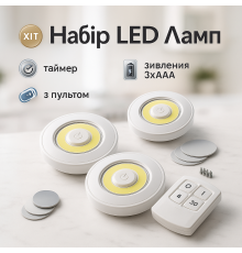 Кемпінговий ліхтар c power bank BAILONG, Ліхтар кемпінговий світлодіодний Діодний YP-95