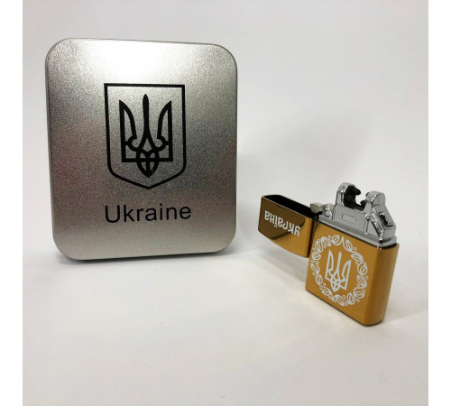 Запальничка на зарядці HL-447, Usb запальнички електроімпульсні, Подарунок запальничка хлопцю GB-71 за 633 грн