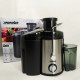 Соковыжималка центробежная Mesko MS 4126b 600Вт XB-69