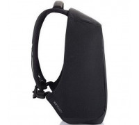 Рюкзак Travel Bag D3718-1. Цвет: черный RB-93