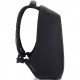 Рюкзак Travel Bag D3718-1. Колір: чорний RB-93 за 643 грн