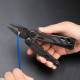 Мультитул Nextool Flagship Pro NE20120 (16 інструментів, великі ножиці) SN-85 за 2959 грн
