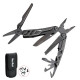 Мультитул Nextool Flagship Pro NE20120 (16 інструментів, великі ножиці) SN-85 за 2959 грн