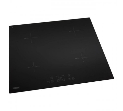 Плиты для приготовления Domotec MS 5864 5900 Вт 4 конфорки, Плита для готовки блюд FL-78