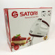 Миксер Satori SM-1910-GR XV-98