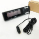Классические настольные часы VST-7065, Красивые настольные часы Цифровые LI-98