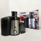 Соковыжималка центробежная Mesko MS 4126b 600Вт XB-69