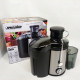 Соковыжималка центробежная Mesko MS 4126b 600Вт XB-69