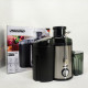 Соковыжималка центробежная Mesko MS 4126b 600Вт XB-69