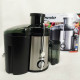 Соковыжималка центробежная Mesko MS 4126b 600Вт XB-69
