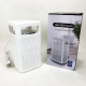 Лампа от комаров USB Bug Zapper Fly White VR-21