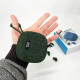 Колонка портативная с радио блютус TG813, Портативная колонка portable wireless speaker TS-33