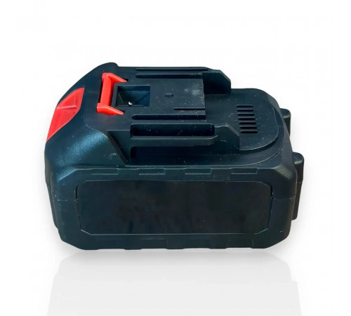 Аккумуляторы на шуруповерты KRAFFTEC 48V 1500mAh, Аккумуляторная батарея для электронных приборов GQ-42