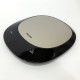 Кухонные весы с хорошей точностью, Настольные кухонные весы с подсветкой экрана вес для кухни DJ-49
