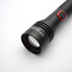 Фонарики для экстренных ситуаций и аварий, Ручной фонарик led, Светодиодный фонарик IE-81