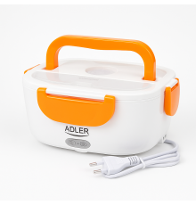 Electric lunch box, Термос для еды в школу, Контейнер для хранения продуктов, Школьный ланчбокс RX-99