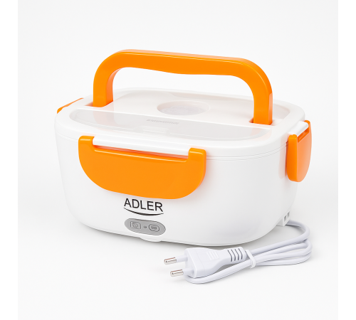 Electric lunch box, Термос для еды в школу, Контейнер для хранения продуктов, Школьный ланчбокс RX-99