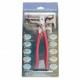 Молоток-цвяходер багатофункціональний універсальний Hammer nail ZX-51 за 390 грн