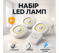 Диодный кемпинговый фонарь BAILONG, Аварийная лампа фонарь лампа для рыбалки Мощный для рыбалки RD-24