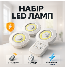 Диодный кемпинговый фонарь BAILONG, Аварийная лампа фонарь лампа для рыбалки Мощный для рыбалки RD-24