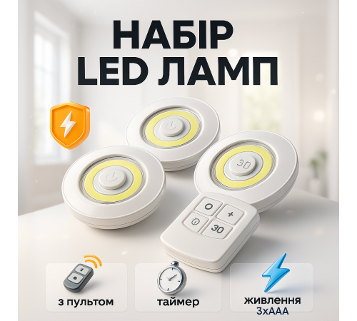 Диодный кемпинговый фонарь BAILONG, Аварийная лампа фонарь лампа для рыбалки Мощный для рыбалки RD-24