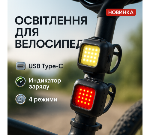 Алюминиевый фонарь для переднего колеса Фара фонарь фара велосипедная Мощный велосипедный свет ZG-31