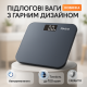 Весы для собственного взвешивания, Весы для взвешивания собственного тела Цифровые тела DK-22
