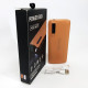 Powerbank для дому 50000 mAh, Зовнішня батарея для телефону смартфона, Портативна потужна батарея UR-67