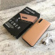 Powerbank для дому 50000 mAh, Зовнішня батарея для телефону смартфона, Портативна потужна батарея UR-67