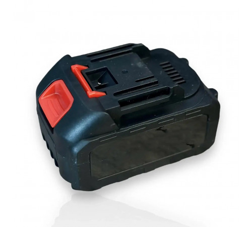 Аккумуляторы на шуруповерты KRAFFTEC 48V 1500mAh, Аккумуляторная батарея для электронных приборов GQ-42