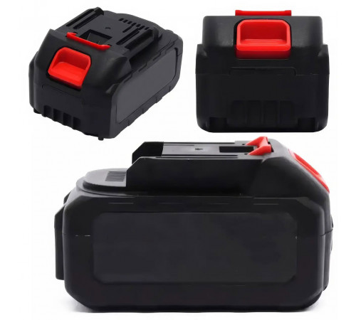 Аккумуляторы на шуруповерты KRAFFTEC 48V 1500mAh, Аккумуляторная батарея для электронных приборов GQ-42