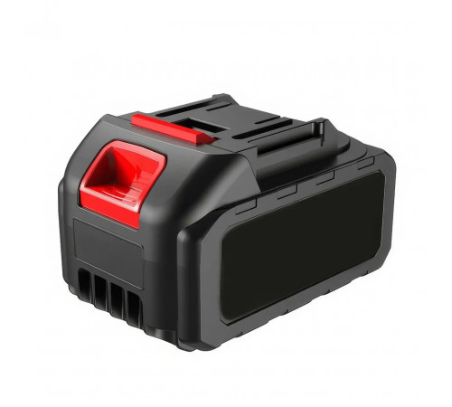 Аккумуляторы на шуруповерты KRAFFTEC 48V 1500mAh, Аккумуляторная батарея для электронных приборов GQ-42