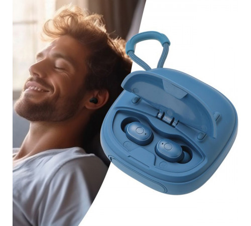 Безпроводная bluetooth колонка TG813, Блютуз акустика с радио, Беспроводная колонка Bluetooth с радио NS-95