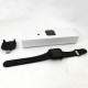 Смарт Часы T500+ plus Smart Watch с сменным ремешком WB-35