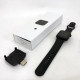 Смарт Часы T500+ plus Smart Watch с сменным ремешком WB-35