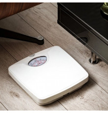 Весы для взвешивания массы, Удобные весы для дома Хорошие проверки веса AU-56