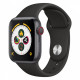 Смарт Часы T500+ plus Smart Watch с сменным ремешком WB-35