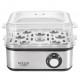 Яйцеварка Adler AD 4486 800Вт RM-79