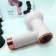 Масажер для шиї та спини Deep Rolling Massager, Масаж для нижньої частини спини, плечей MX-29 за 829 грн