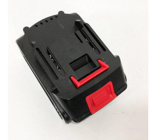 Аккумуляторы на шуруповерты KRAFFTEC 48V 1500mAh, Аккумуляторная батарея для электронных приборов GQ-42