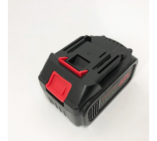 Аккумуляторы на шуруповерты KRAFFTEC 48V 1500mAh, Аккумуляторная батарея для электронных приборов GQ-42