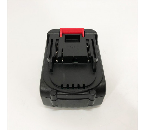 Аккумуляторы на шуруповерты KRAFFTEC 48V 1500mAh, Аккумуляторная батарея для электронных приборов GQ-42