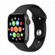 Смарт Часы T500+ plus Smart Watch с сменным ремешком WB-35