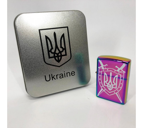 Запальничка usb імпульсна HL-446, Запальничка з індикатором заряду Usb з електроімпульсом CX-29 за 622 грн