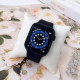 Смарт Часы T500+ plus Smart Watch с сменным ремешком WB-35