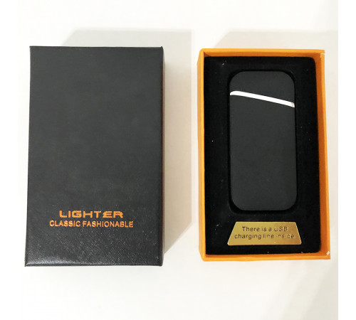 Запальничка імпульсна USB ZGP-22 IZ-76 за 292 грн