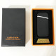 Запальничка імпульсна USB ZGP-22 IZ-76 за 292 грн