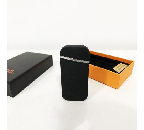 Запальничка імпульсна USB ZGP-22 IZ-76 за 292 грн