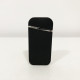 Запальничка імпульсна USB ZGP-22 IZ-76 за 292 грн
