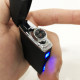 Запальничка імпульсна USB ZGP-22 IZ-76 за 292 грн